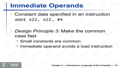 計(jì)算機(jī)系統(tǒng)架構(gòu)入門 從軟硬件接口到高效學(xué)習(xí)資源