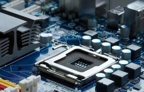 深度解析 國(guó)產(chǎn)化軟硬件全景梳理與未來(lái)圖景