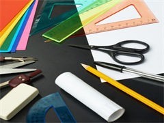 天津墨盒 辦公耗材的選購與維護(hù)指南